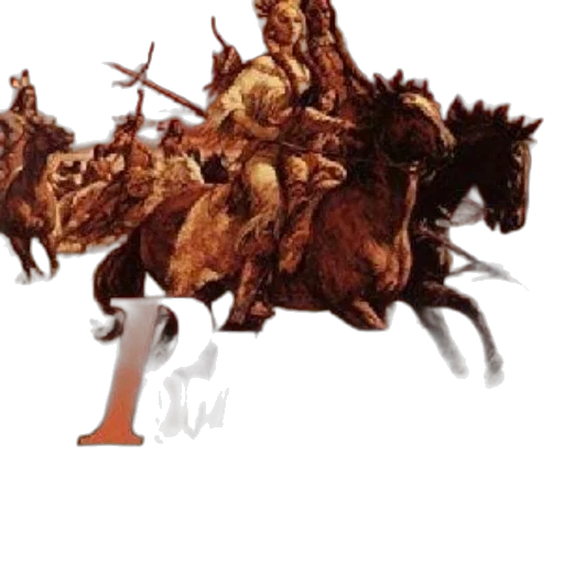 crown, weapon, concept art, fantasy art transparent PNG cut-out