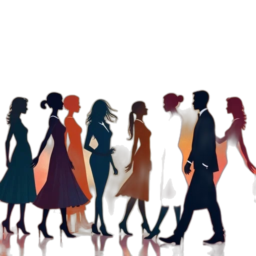 dress, staff, concept art, pixel art transparent PNG cut-out