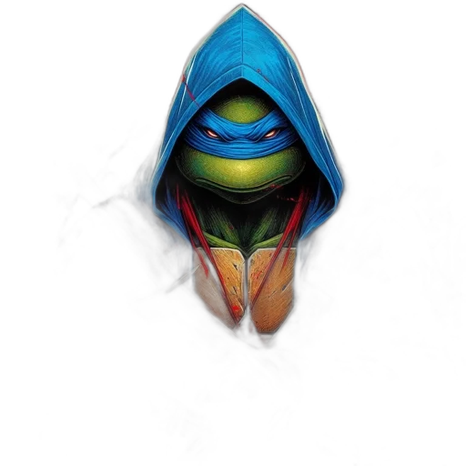 mask, jacket, face, umbrella transparent PNG cut-out