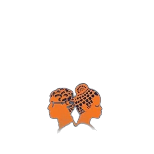 crown, jewelry, jacket, shoes transparent PNG cut-out