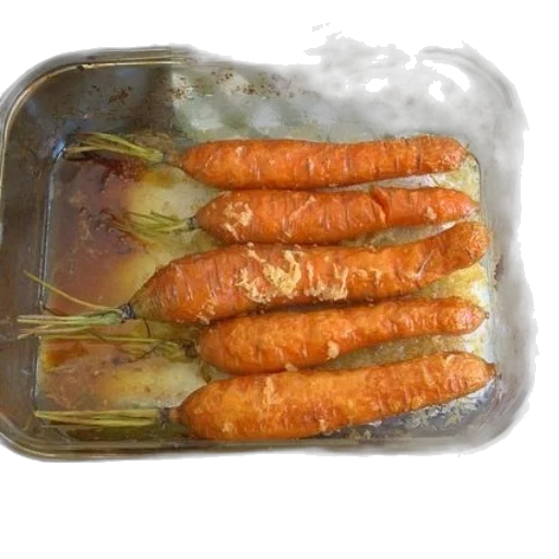 food, crown, glass, dish transparent PNG cut-out