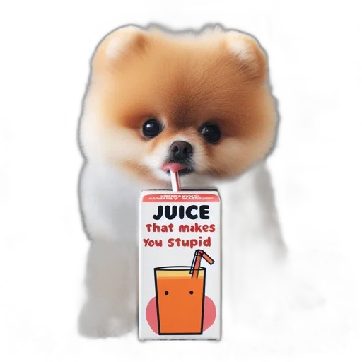 animal, food, bottle, creature transparent PNG cut-out