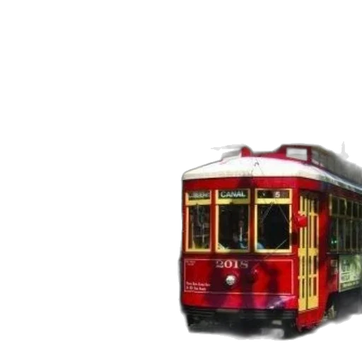 car, robot, animal, 3d render transparent PNG cut-out
