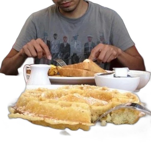 food, weapon, staff, animal transparent PNG cut-out