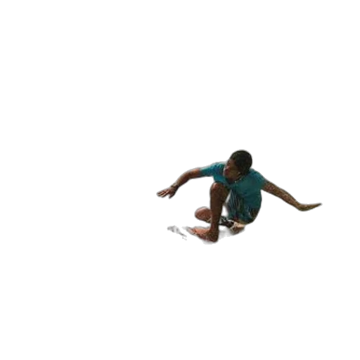 creature, animal, shoes, robot transparent PNG cut-out