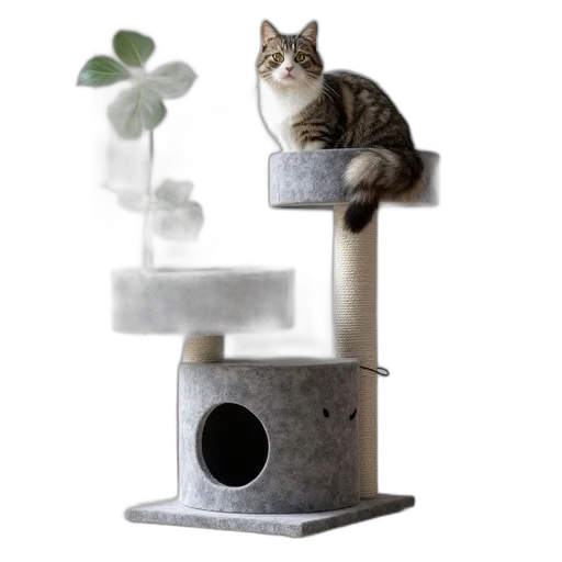furniture, staff, animal, jewelry transparent PNG cut-out