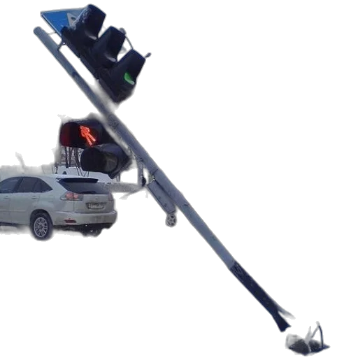 staff, car, umbrella, weapon transparent PNG cut-out