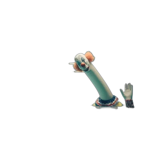 weapon, staff, robot, sword transparent PNG cut-out