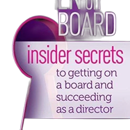 book, cover, purple, background transparent PNG cut-out