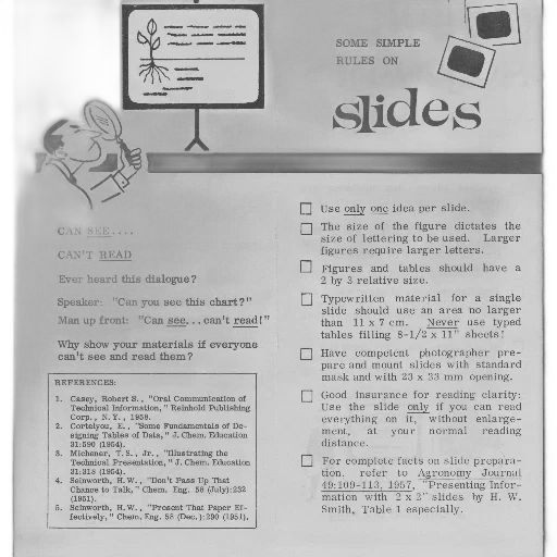 page, book, magazine, titled transparent PNG cut-out