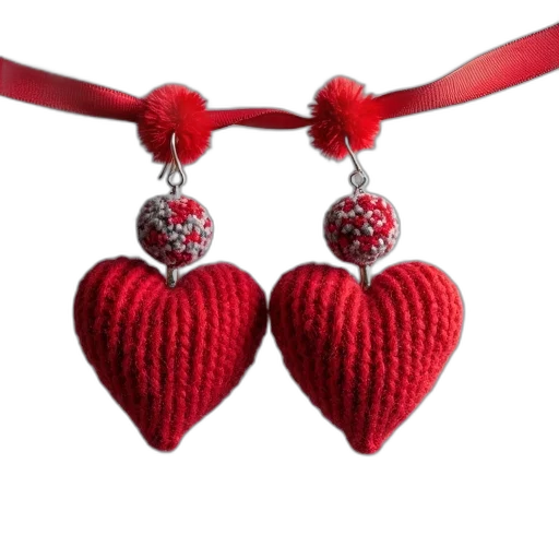 jewelry, crown, photorealistic, pair transparent PNG cut-out