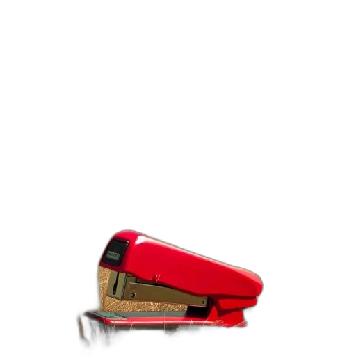 shoes, weapon, furniture, car transparent PNG cut-out