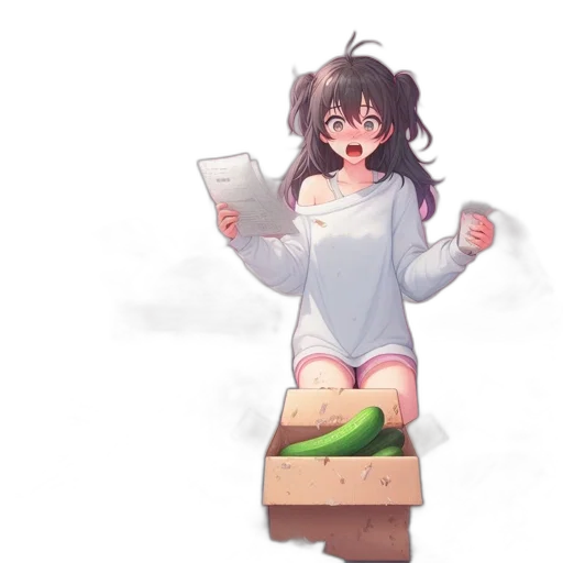 food, dress, furniture, weapon transparent PNG cut-out