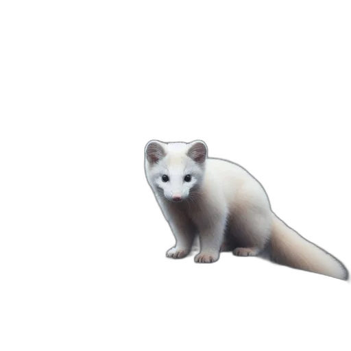 animal, creature, staff, dragon transparent PNG cut-out
