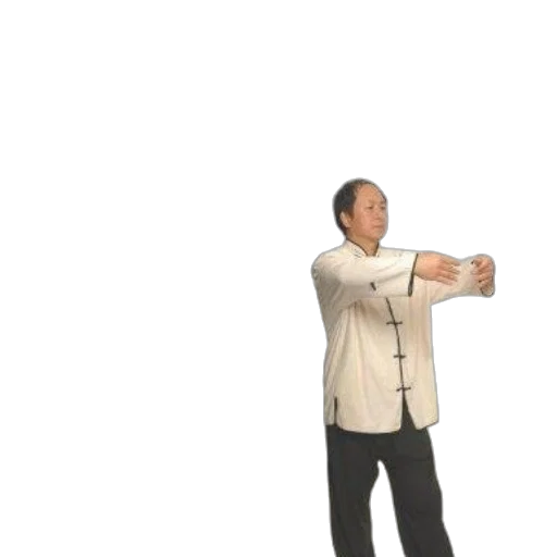 staff, weapon, jacket, umbrella transparent PNG cut-out