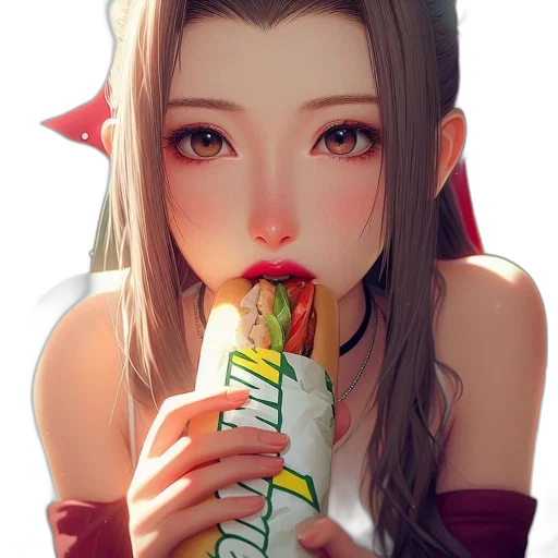 food, weapon, bottle, staff transparent PNG cut-out