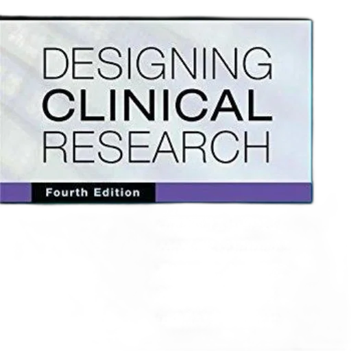 designing, clinical, research, fourth transparent PNG cut-out