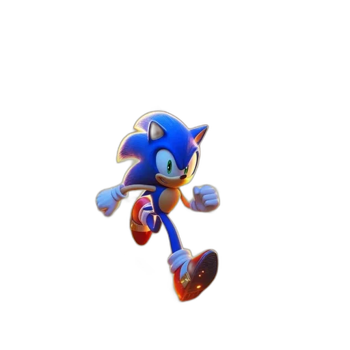 creature, animal, staff, weapon transparent PNG cut-out