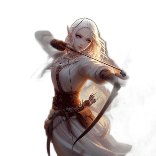 sword, weapon, staff, dragon transparent PNG cut-out