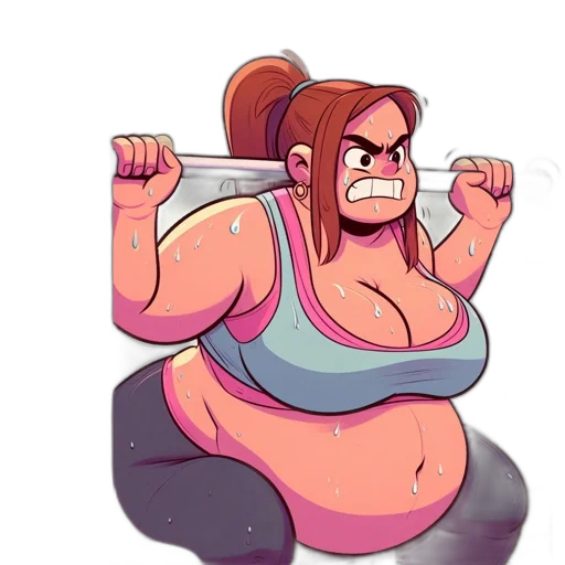 weapon, staff, concept art, pixel art transparent PNG cut-out
