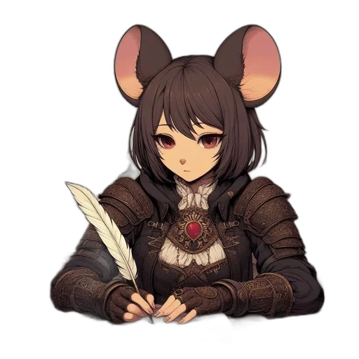 staff, weapon, mask, animal transparent PNG cut-out