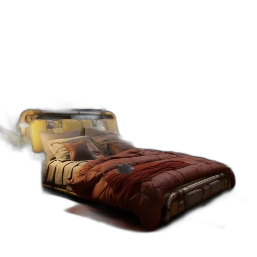 weapon, jacket, furniture, food transparent PNG cut-out