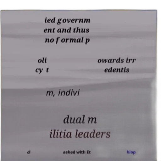 food, political, poster, blurred transparent PNG cut-out