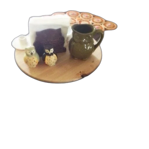 food, furniture, bottle, hat transparent PNG cut-out