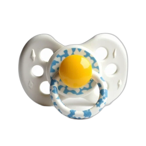 jewelry, food, crown, mask transparent PNG cut-out