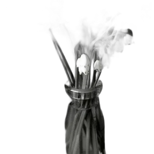 staff, weapon, mask, jewelry transparent PNG cut-out