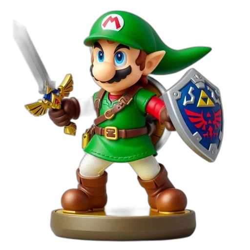 sword, weapon, staff, 3d render transparent PNG cut-out