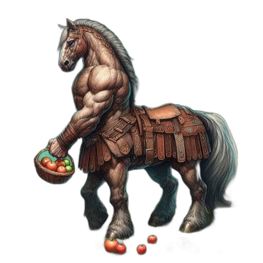 animal, food, creature, dragon transparent PNG cut-out
