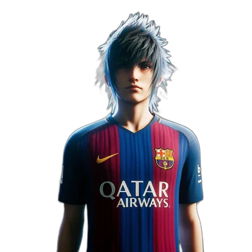 photorealistic, fantasy art, concept art, pixel art transparent PNG cut-out