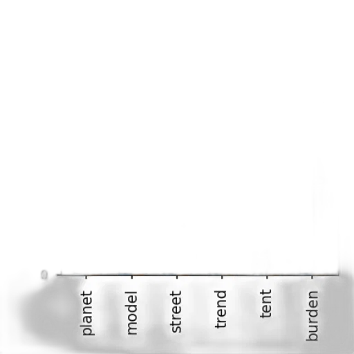staff, sword, weapon, shoes transparent PNG cut-out
