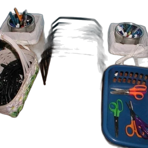 robot, jewelry, weapon, shoes transparent PNG cut-out