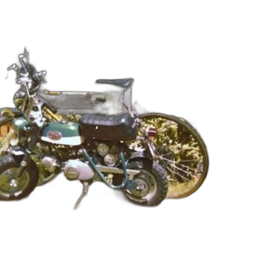 car, jewelry, 3d render, concept art transparent PNG cut-out