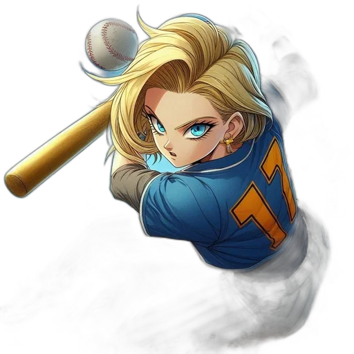 staff, weapon, sword, pixel art transparent PNG cut-out
