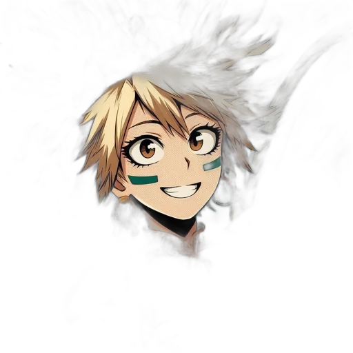 mask, face, dragon, creature transparent PNG cut-out