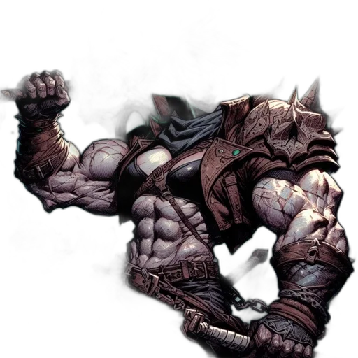weapon, dragon, sword, creature transparent PNG cut-out