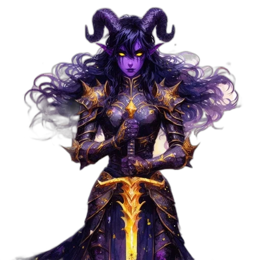 staff, fantasy art, concept art, pixel art transparent PNG cut-out
