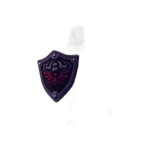 jewelry, staff, crown, jacket transparent PNG cut-out