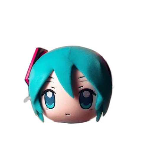 robot, face, staff, mask transparent PNG cut-out