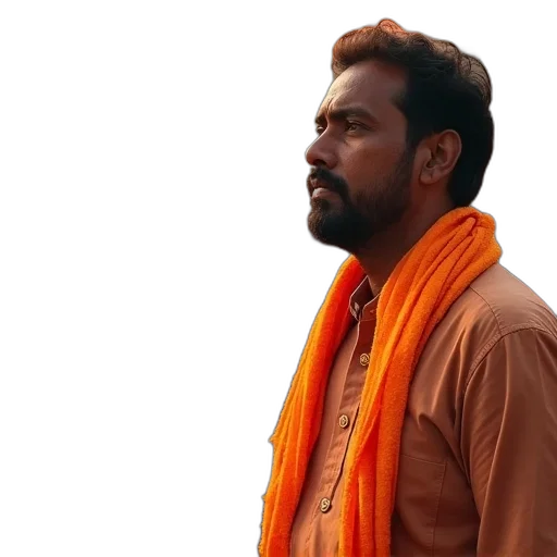 forest, beach, rain, chandran transparent PNG cut-out