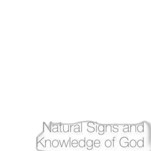 jewelry, natural, signs, knowledge transparent PNG cut-out