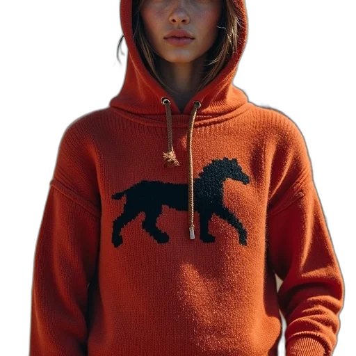 jacket, animal, creature, dragon transparent PNG cut-out