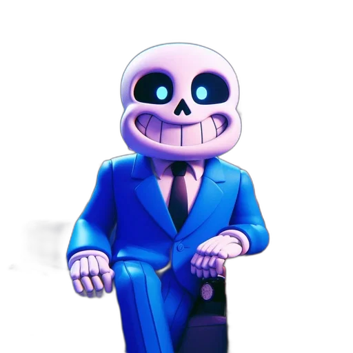 robot, staff, mask, face transparent PNG cut-out