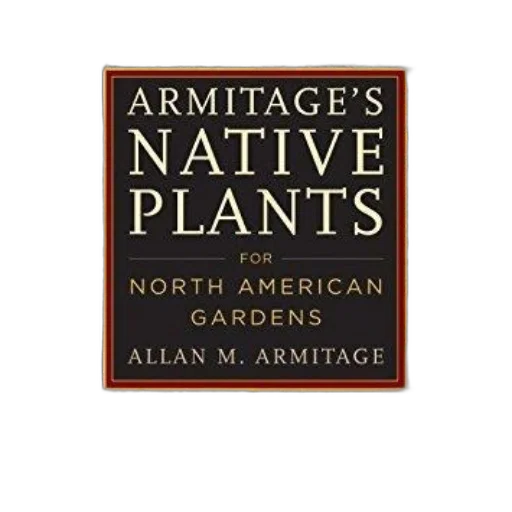 book, cover, titled, armitage transparent PNG cut-out