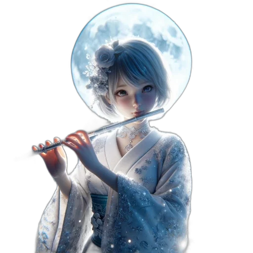 staff, umbrella, sword, weapon transparent PNG cut-out