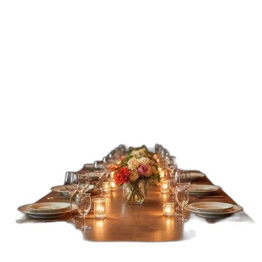 crown, food, jewelry, 3d render transparent PNG cut-out