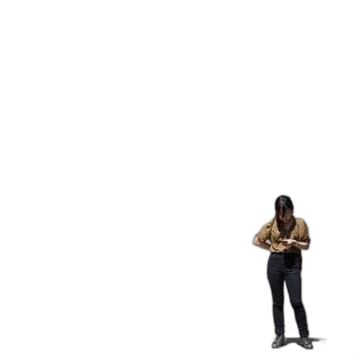 jacket, shoes, weapon, sword transparent PNG cut-out